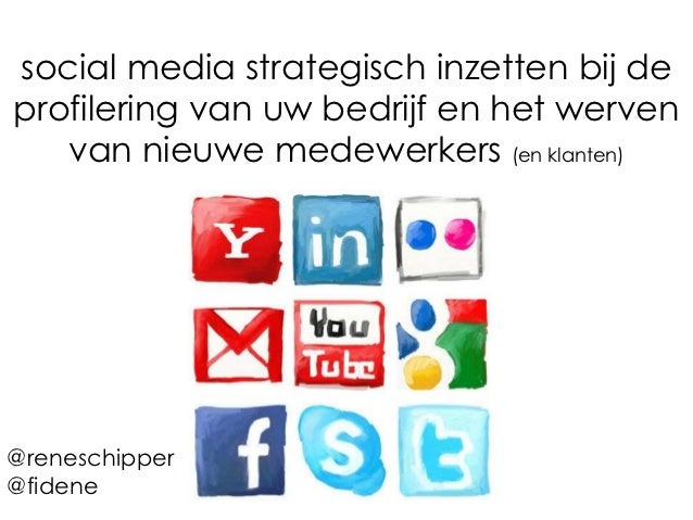 betekenis marketing betekenis marketing